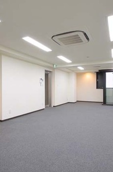 サンリット銀座ビルⅡ 