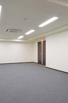 サンリット銀座ビルⅡ 