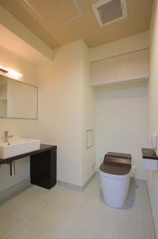 サンリット銀座ビルⅡ 