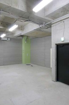 サンリット銀座ビルⅡ 