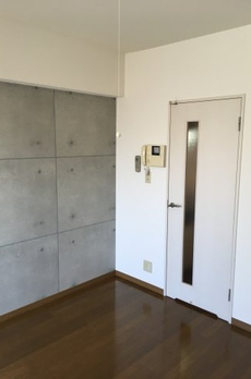 プロフ上池台 