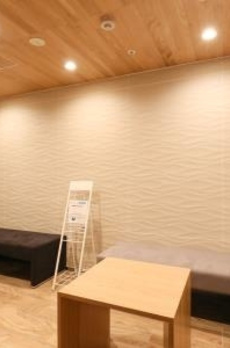 ザ・パークワンズ渋谷本町 