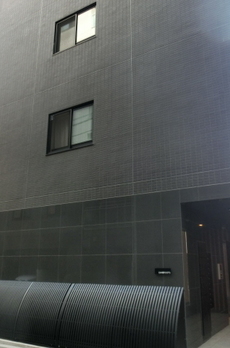 日本橋ROOTS 