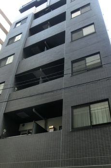 日本橋ROOTS 