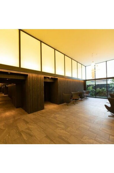 プラウドフラット両国サウス 