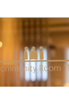 プラウドフラット両国サウス 