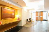 コートアネックス麻布永坂