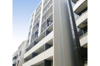 パークアクシス秋葉原