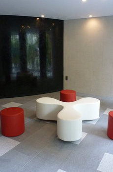 パークハビオ秋葉原 