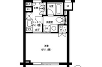 パークキューブ神田