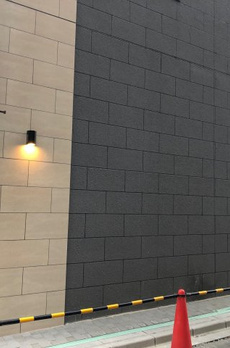 アーバネックス千代田淡路町 