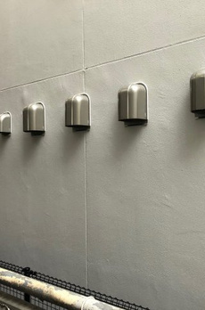 アーバネックス千代田淡路町 