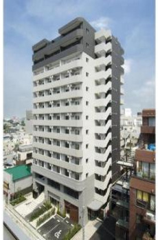 スクエア渋谷 
