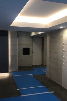 リビオメゾン日本橋浜町 