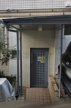 幸田ビル 