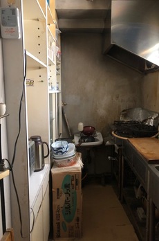 幸田ビル 