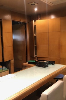 幸田ビル 