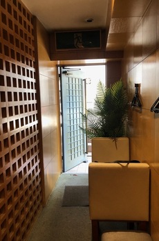幸田ビル 