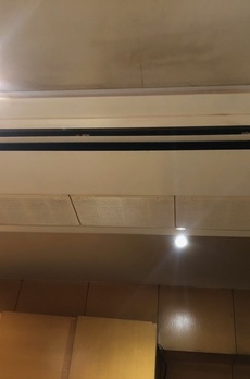 幸田ビル 