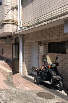 幸田ビル 