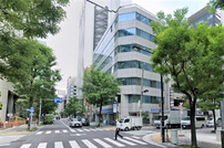 第10矢野新ビル