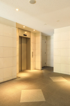 パークハビオ東向島 