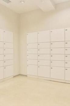 豊洲シエルタワー 