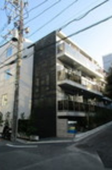 PASEO中目黒 