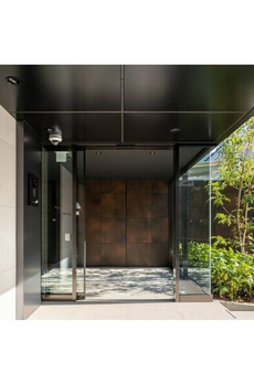 プラウドフラット菊川 