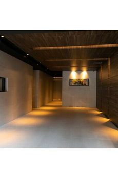 プラウドフラット菊川 