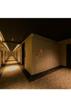 プラウドフラット菊川 