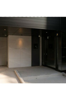 プラウドフラット菊川 