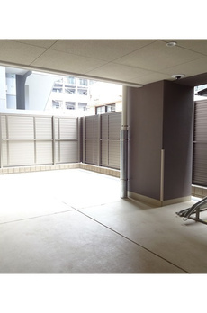 ザパークハビオ浅草駒形 