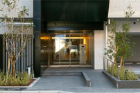 プラウドフラット浅草ディアージュ