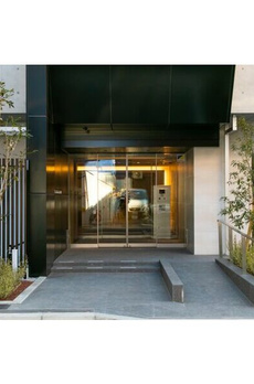 プラウドフラット浅草ディアージュ 