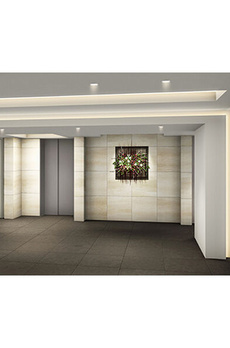 プラウドフラット浅草ディアージュ 