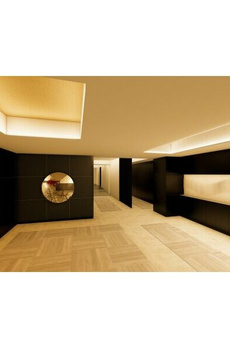 プラウドフラット本所吾妻橋 