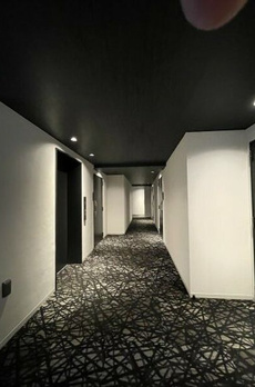 プラウドフラット本所吾妻橋 