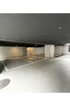 プラウドフラット本所吾妻橋 