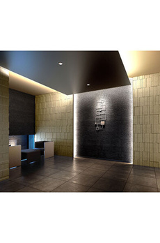 プラウドフラット両国イースト 