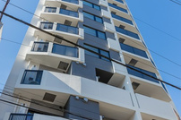 グラシアプレイス浅草橋