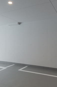 グラシアプレイス浅草橋 