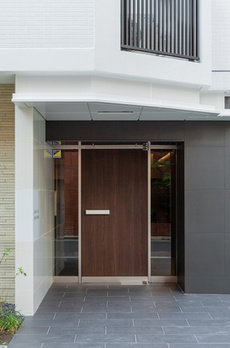 グラシアプレイス浅草橋 