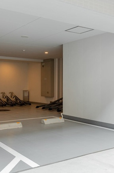 グラシアプレイス浅草橋 