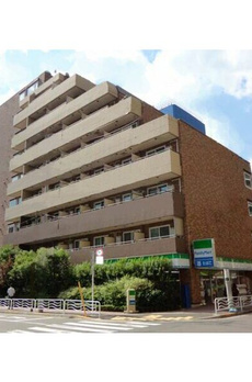 プライムアーバン豊洲 