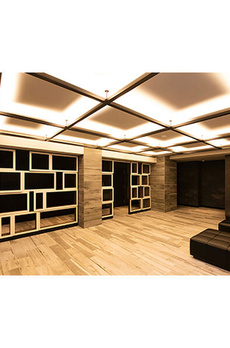 プラウドフラット浅草 