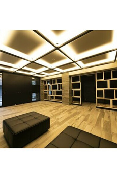 プラウドフラット浅草 