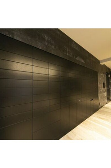 プラウドフラット浅草 