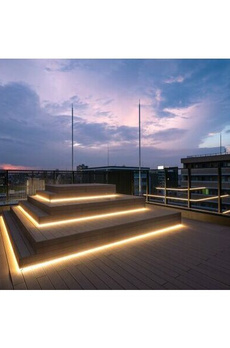 プラウドフラット浅草 