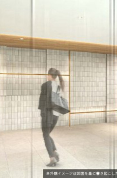 コンフォリア森下サウス 